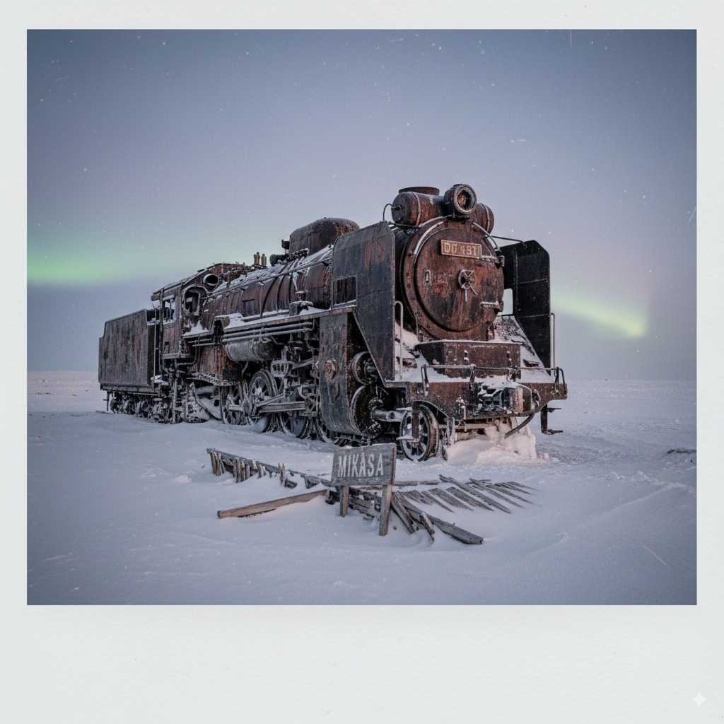 Gallery image: dfd7691a-349c-4234-9dd1-604e7dba6f0e.jpeg